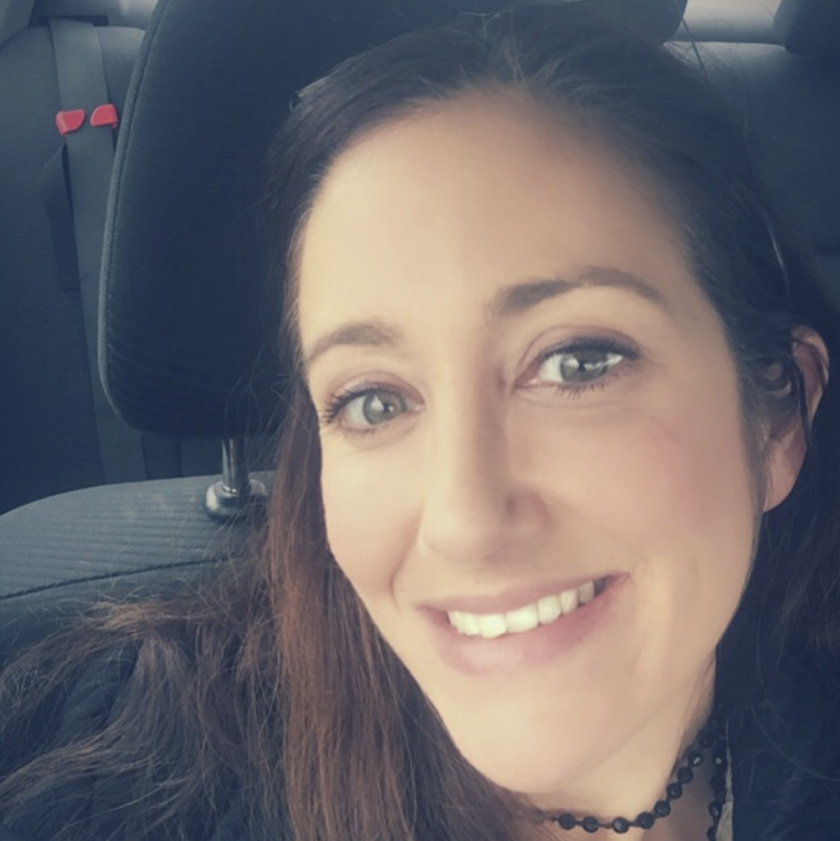 Lisa Johnson